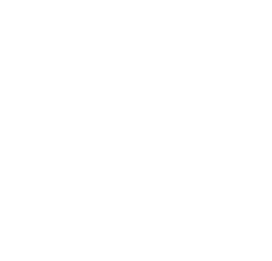 MARTINO'S CRAFT CONSTRUCTION